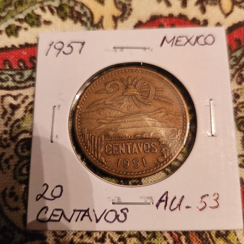 Palace Gold and Brown Collectibles